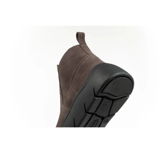 Koszulka polo Adler Urban M model 18727486 pomarańczowy M - SCHOLL