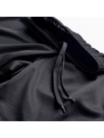 Martes Dětské šortky Jr model 21250403 - Masters