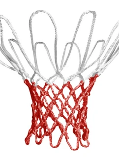 Basketbalová síť model 21006689 - Domeks