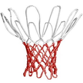 Basketbalová síť model 21006689 - Domeks