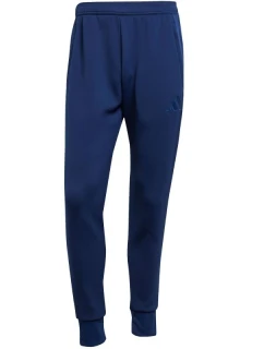 Kalhoty adidas Tiro 25 M JC5139