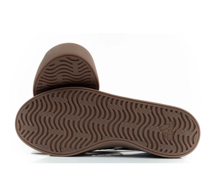 Adidas Vl Court 3.0 W ID8797 dámské boty