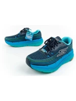 Běžecká obuv Max Cushioning M model 21072538 - Skechers Běžecká obuv Max Cushioning M model 21072538 - Skechers