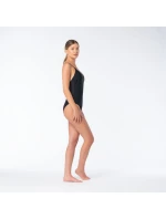 Dámské jednodílné plavky MADENA W