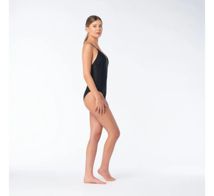 Dámské jednodílné plavky MADENA W