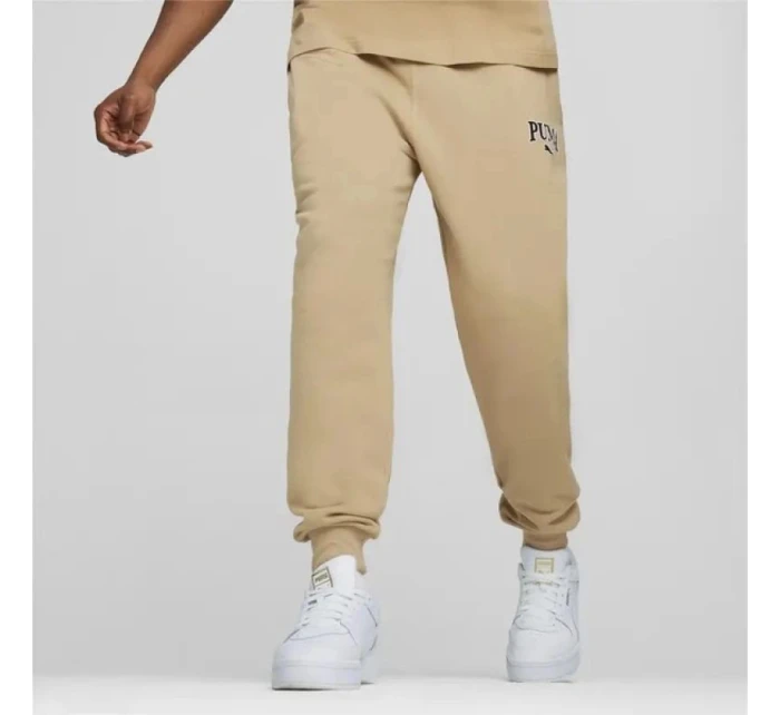 Spodnie Squad M model 21095031 83 - Puma Spodnie Squad M model 21095031 83 - Puma