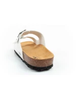 Eco W 001 dámské žabky model 21165267 - CMP