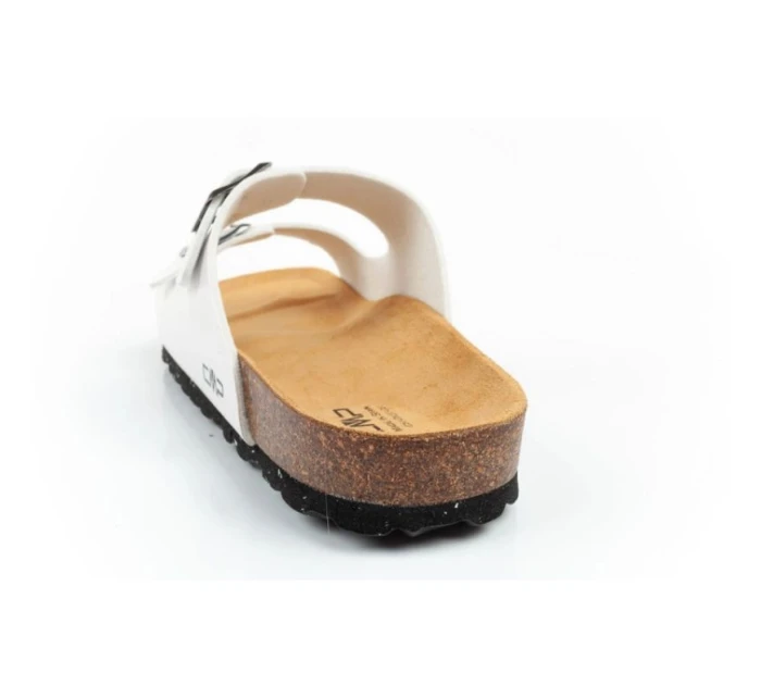 Eco W 001 dámské žabky model 21165267 - CMP