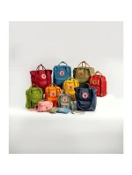 Batoh model 21491288 - Fjällräven