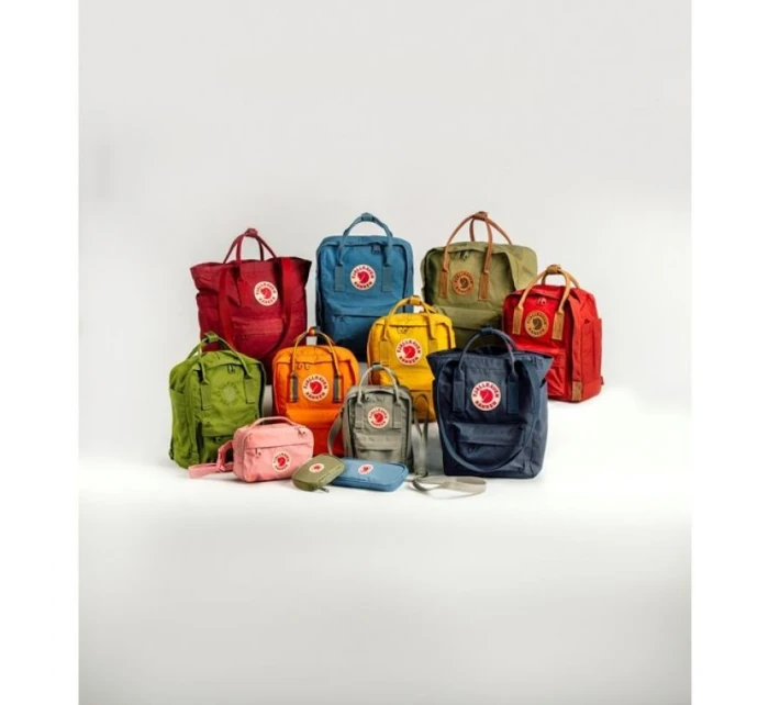 Batoh model 21491288 - Fjällräven