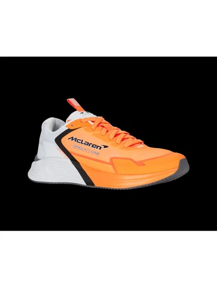 Męskie sneakersy KSwiss model 21358389 - K- Swiss Męskie sneakersy KSwiss model 21358389 - K- Swiss