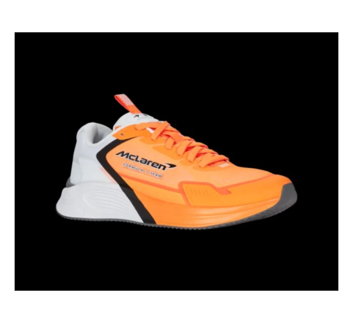 Męskie sneakersy KSwiss model 21358389 - K- Swiss