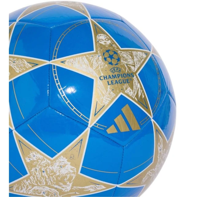 UCL Club League Stage Football model 21269229 - ADIDAS