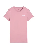 Puma Ess Small No. 1 logo Tee (s) W 682373 65