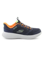Slipins: GO 400 model 21361143 - Skechers Slipins: GO 400 model 21361143 - Skechers