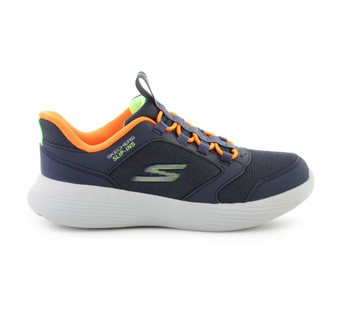 Slipins: GO 400 model 21361143 - Skechers Slipins: GO 400 model 21361143 - Skechers
