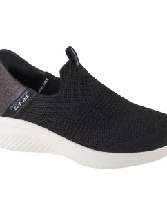 Boty SlipIns Ultra Flex 3.0 Smooth Step W model 21415184 - Skechers