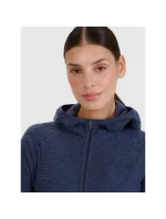 Dámská trekingová mikina Primaloft Active model 21434338 - 4F Dámská trekingová mikina Primaloft Active model 21434338 - 4F