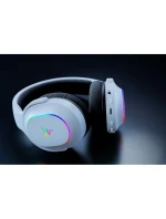 Sluchátka X White model 21716787 - Razer Sluchátka X White model 21716787 - Razer
