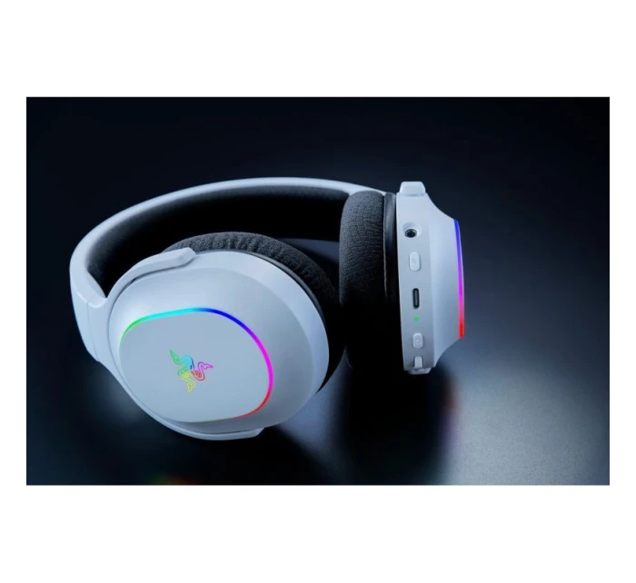 Sluchátka X White model 21716787 - Razer Sluchátka X White model 21716787 - Razer