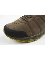 Aku Rapida Evo Gore-tex pánská treková obuv lightweight brown Aku Rapida Evo Gore-tex pánská treková obuv lightweight brown