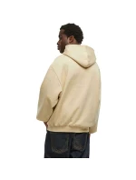 pánská mikina s kapucí model 21738064 pánské - Karl Kani