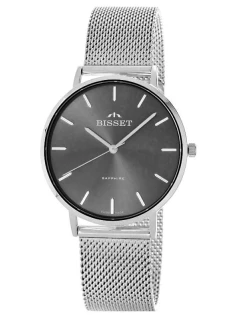 Dámské hodinky model 21804709 - BISSET