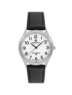 Dámské hodinky model 21805603 dámské - PERFECT