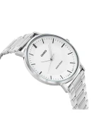 Pánské hodinky CASIO MTP-VT04D-7EDF + BOX Pánské hodinky CASIO MTP-VT04D-7EDF + BOX