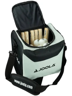 SADA NA STOLNÍ TENIS V 14 30 model 21825917 - Joola