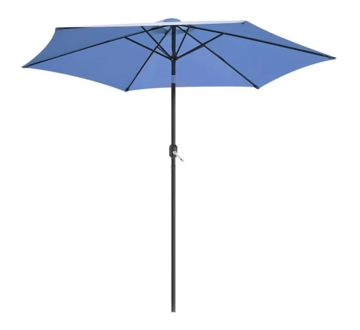 OGRODOWY  GRANATOWY model 21830957