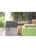 290L GARDEN BOXE BOARD UMBRA dětské