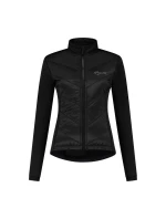 Rogelli dámská zimní bunda WADDED černá L