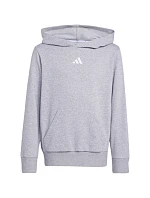 Dětská mikina Essentials Grey model 21953658 - ADIDAS