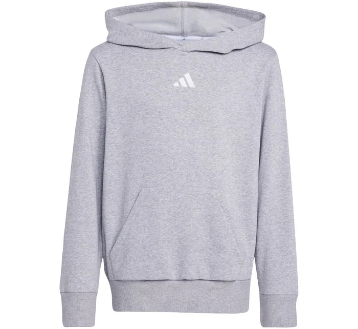 Dětská mikina Essentials Grey model 21953658 - ADIDAS