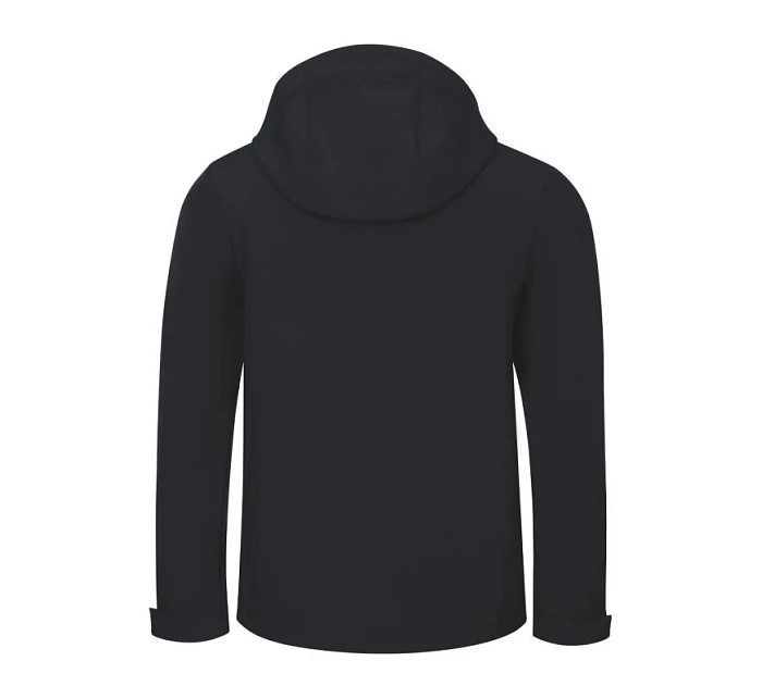 Pánská softshellová bunda Trail model 22054169 - Malfini