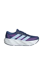 Dámské boty Galaxy 8 model 22318056 - ADIDAS Dámské boty Galaxy 8 model 22318056 - ADIDAS