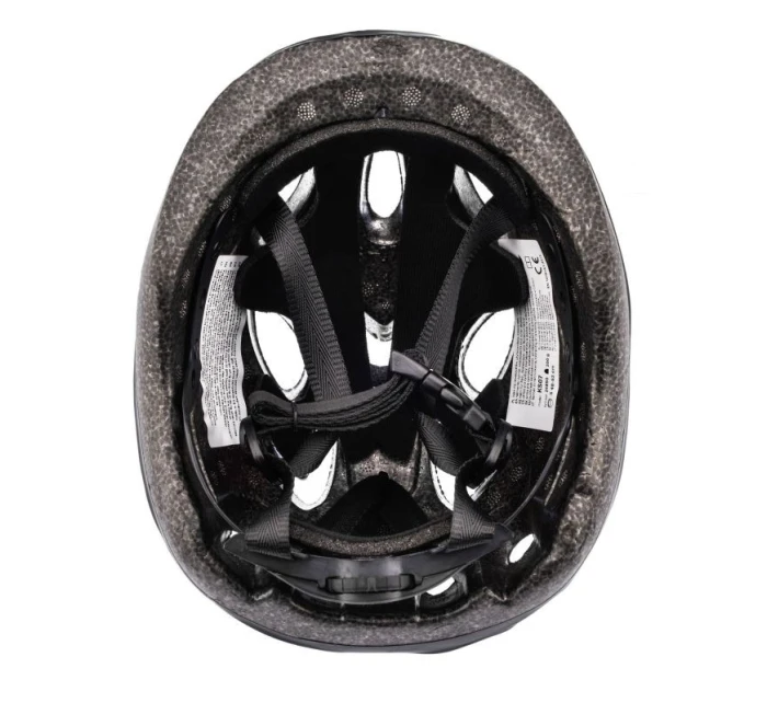 Cyklistická přilba  dětské model 21307350 - Meteor