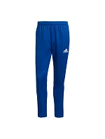 Pánské kalhoty Tiro 21 Training M model 16021255 - ADIDAS