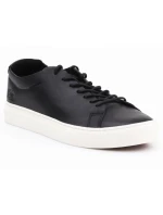 Pánská obuv L.12.12 118 M 7-35CAM0057454 - Lacoste Pánská obuv L.12.12 118 M 7-35CAM0057454 - Lacoste