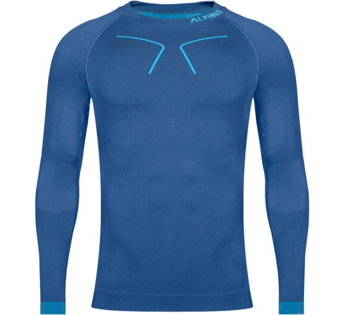 Alpinus Tactical Base Layer M GT43870 pánské
