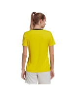 Dámské tričko Entrada 22 W HI2125 - Adidas