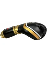 boxerské rukavice model 21763821 - Masters