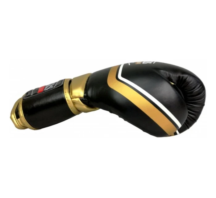 boxerské rukavice model 21763821 - Masters