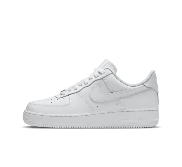 Air Force 1 '07 W model 21922721 dámské boty - NIKE