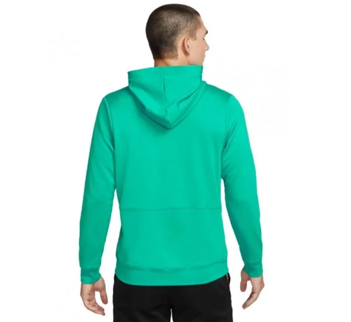 Pánská mikina F. C. M DC9075 370 - Nike