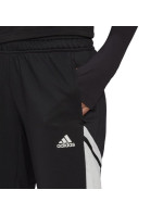 Kalhoty adidas Condivo 22 Training Pants W H21265 dámské