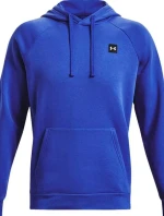 Pánská mikina Rival Fleece M 1357092 486 - Under Armour