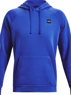 Pánská mikina Rival Fleece M   model 17920396 - Under Armour