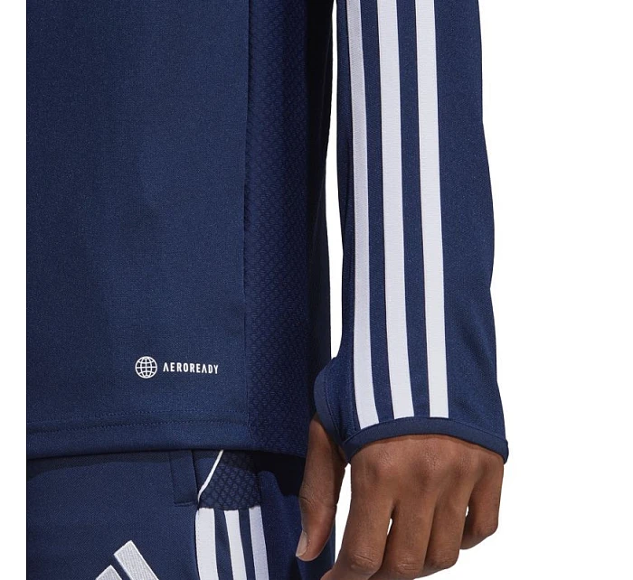 Pánské tričko Tiro 23 League Training Top M HS7229 - Adidas